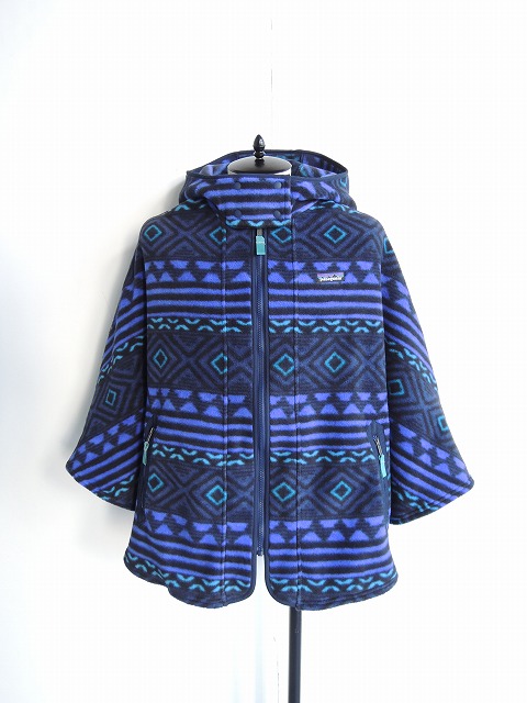 patagonia【パタゴニア】正規取り扱い店、通販可能 ON LINE SHOP