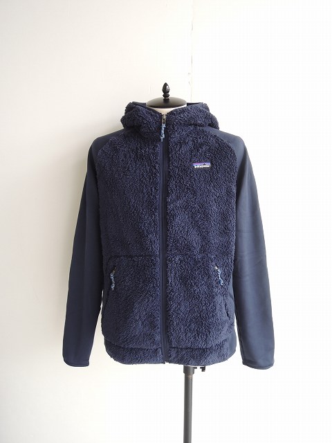 patagonia【パタゴニア】正規取り扱い店、通販可能 ON LINE SHOP - CLARK -