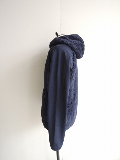 patagonia【パタゴニア】正規取り扱い店、通販可能 ON LINE SHOP - CLARK -