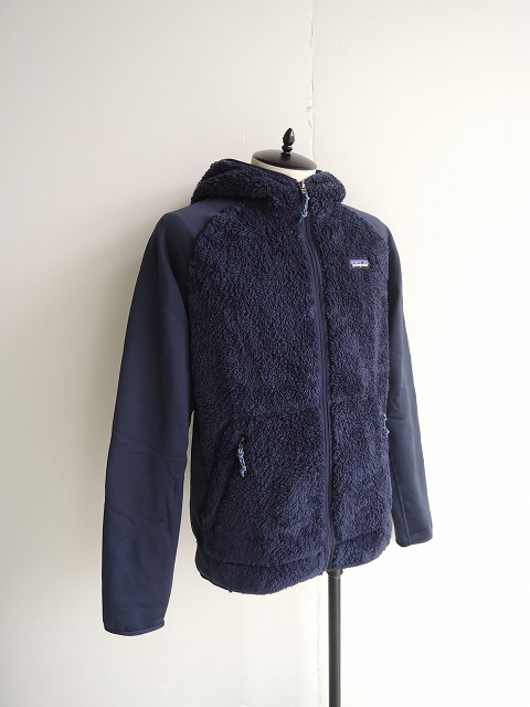 patagonia【パタゴニア】正規取り扱い店、通販可能 ON LINE SHOP - CLARK -