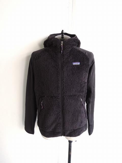 patagonia【パタゴニア】正規取り扱い店、通販可能 ON LINE SHOP - CLARK -