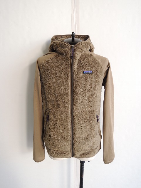 patagonia【パタゴニア】正規取り扱い店、通販可能 ON LINE SHOP - CLARK -