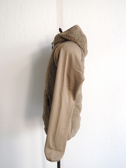 【極美品】Patagonia ワークコート　カバーオール　カーキ　Lサイズ程度 楽天市場】【SALE 50%OFF】エフシーイー ライトウェイトロング