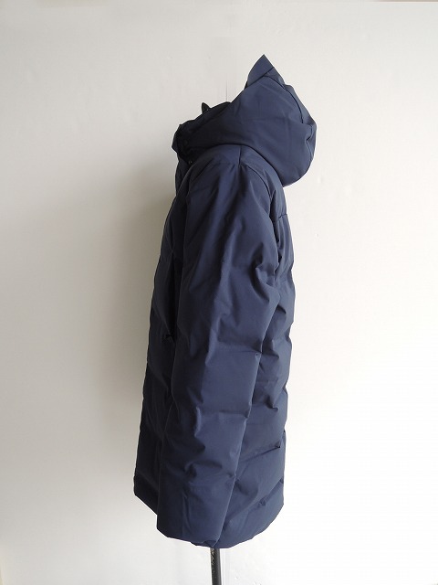 patagonia【パタゴニア】正規取り扱い店、通販可能 ON LINE SHOP - CLARK -