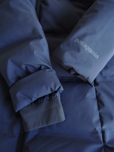 patagonia【パタゴニア】正規取り扱い店、通販可能 ON LINE SHOP - CLARK -