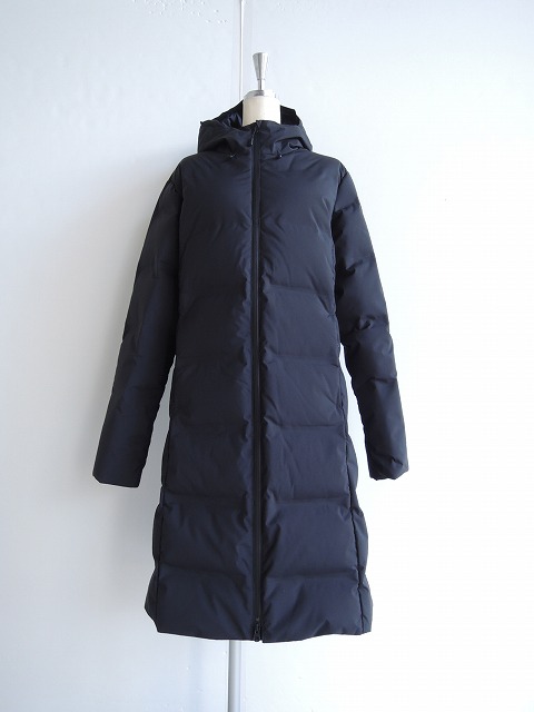 patagonia【パタゴニア】正規取り扱い店、通販可能 ON LINE SHOP - CLARK -