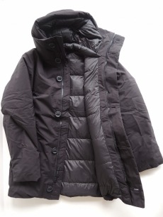 patagonia【パタゴニア】正規取り扱い店、通販可能 ON LINE SHOP patagonia【パタゴニア】正規取り扱い店、通販可能 ON LINE SHOP