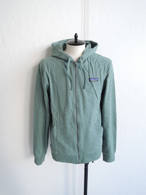 Patagonia ジャケット　M patagonia PATAGONIA M's Windshadow Jacket｜OSHMAN'S ONLINE 公式通販