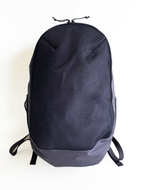 patagonia【パタゴニア】正規取り扱い店、通販可能 ON LINE SHOP