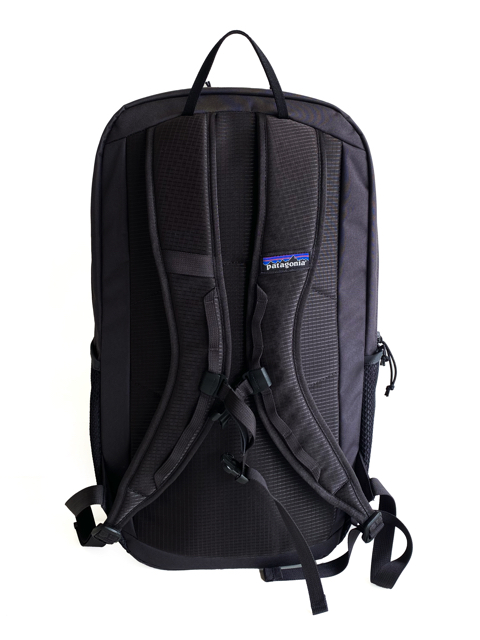 patagonia 新品 パタゴニア Patagonia MiiR Food Canister