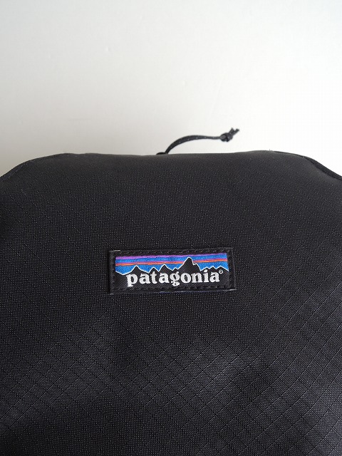 patagonia【パタゴニア】正規取り扱い店、通販可能 ON LINE SHOP - CLARK -