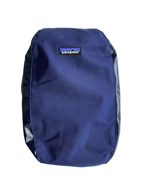patagonia【パタゴニア】正規取り扱い店、通販可能 ON LINE SHOP - CLARK -