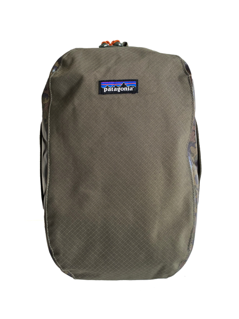 patagonia【パタゴニア】正規取り扱い店、通販可能 ON LINE SHOP - CLARK -