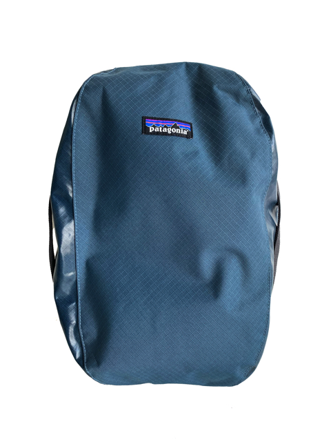 patagonia【パタゴニア】正規取り扱い店、通販可能 ON LINE SHOP patagonia【パタゴニア】正規取り扱い店、通販可能 ON LINE SHOP
