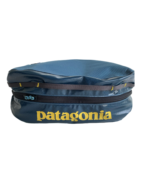 patagonia【パタゴニア】正規取り扱い店、通販可能 ON LINE SHOP - CLARK -