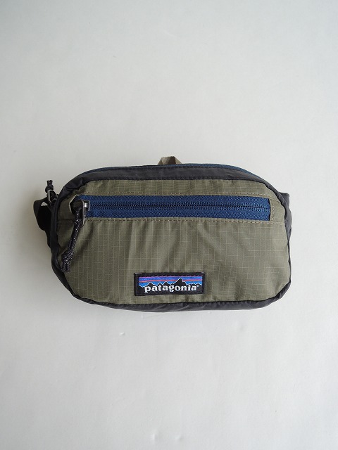 patagonia【パタゴニア】正規取り扱い店、通販可能 ON LINE SHOP - CLARK -