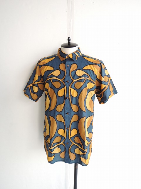 patagonia【パタゴニア】正規取り扱い店、通販可能 ON LINE SHOP