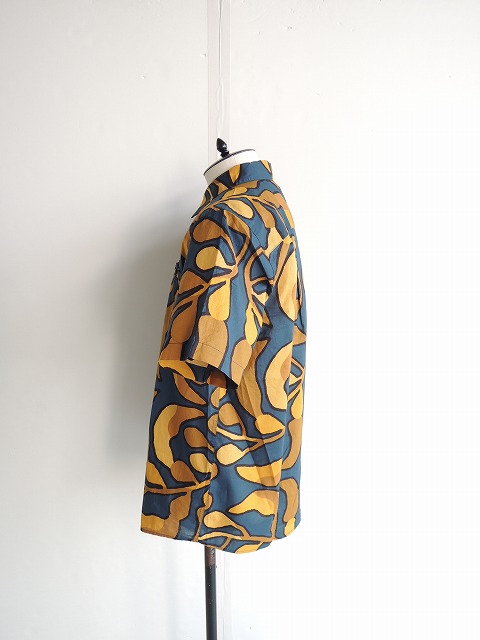 patagonia【パタゴニア】正規取り扱い店、通販可能 ON LINE SHOP - CLARK -