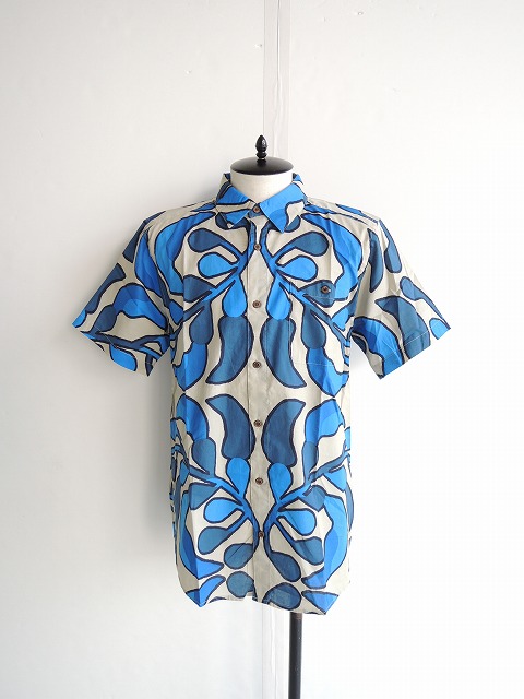 patagonia【パタゴニア】正規取り扱い店、通販可能 ON LINE SHOP