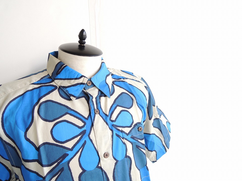 patagonia【パタゴニア】正規取り扱い店、通販可能 ON LINE SHOP