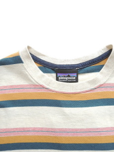 patagonia【パタゴニア】正規取り扱い店、通販可能 ON LINE SHOP patagonia【パタゴニア】正規取り扱い店、通販可能 ON LINE SHOP
