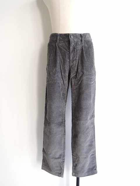 【保存版】 rare ミドル丈 2006 patagonia 切 gi Ⅱ capri pants 55035 ギⅡ ショート、ハーフ