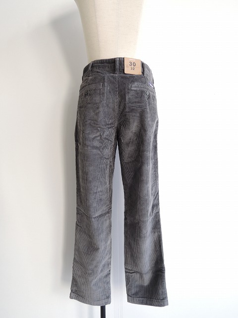 patagonia【パタゴニア】正規取り扱い店、通販可能 ON LINE SHOP - CLARK -