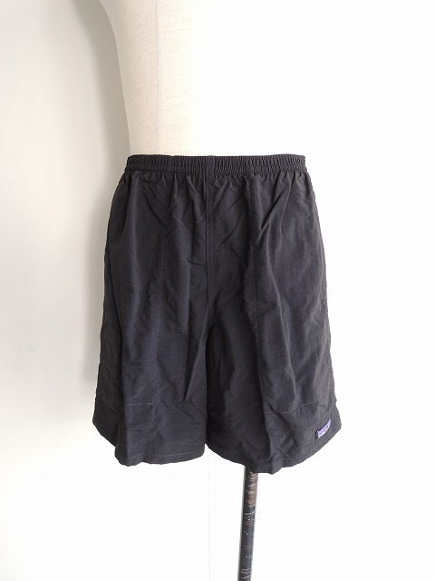 Patagonia シーガル Sサイズ 黒/緑 patagonia【パタゴニア】正規取り扱い店、通販可能 ON LINE SHOP