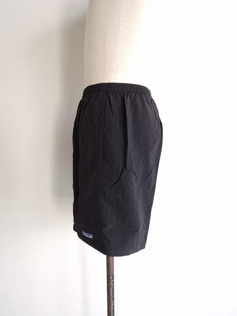 patagonia【パタゴニア】正規取り扱い店、通販可能 ON LINE SHOP