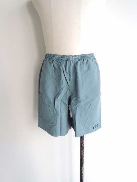 patagonia【パタゴニア】正規取り扱い店、通販可能 ON LINE SHOP - CLARK -