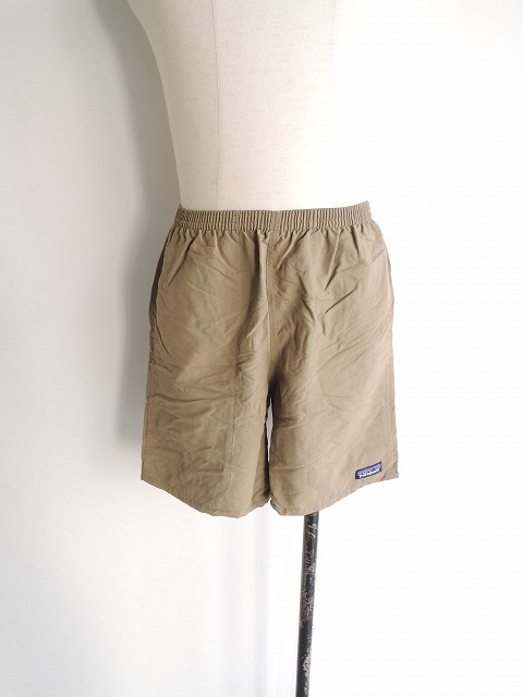 【2018製】パタゴニア SP18 リミテッド ロックスカモ サイズM 2018製】パタゴニア SP18 リミテッド ロックスカモ サイズM 2018製