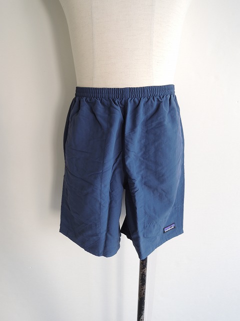 patagonia【パタゴニア】正規取り扱い店、通販可能 ON LINE SHOP - CLARK -