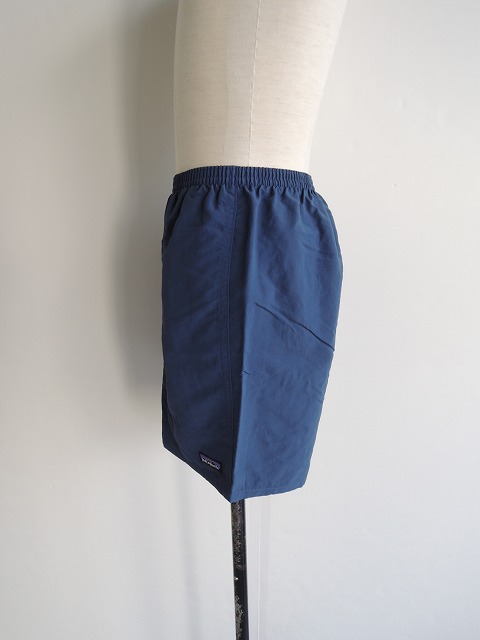 patagonia【パタゴニア】正規取り扱い店、通販可能 ON LINE SHOP - CLARK - patagonia【パタゴニア】正規取り扱い店、通販可能 ON LINE SHOP - CLARK -