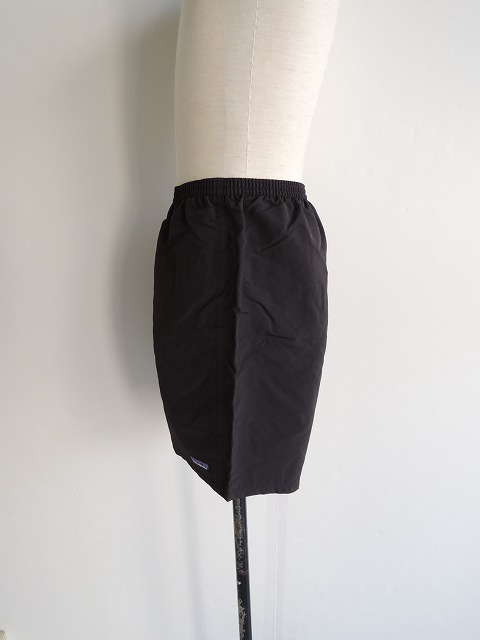 patagonia【パタゴニア】正規取り扱い店、通販可能 ON LINE SHOP - CLARK -