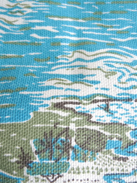 patagonia【パタゴニア】正規取り扱い店、通販可能 ON LINE SHOP - CLARK -