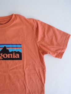 専用です◾️パタゴニア patagonia パタゴニア FREAK WEB STORE