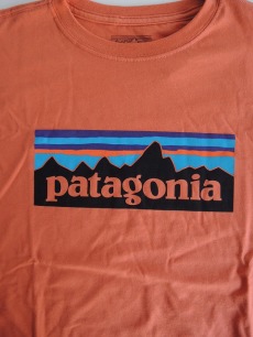 patagonia【パタゴニア】正規取り扱い店、通販可能 ON LINE SHOP