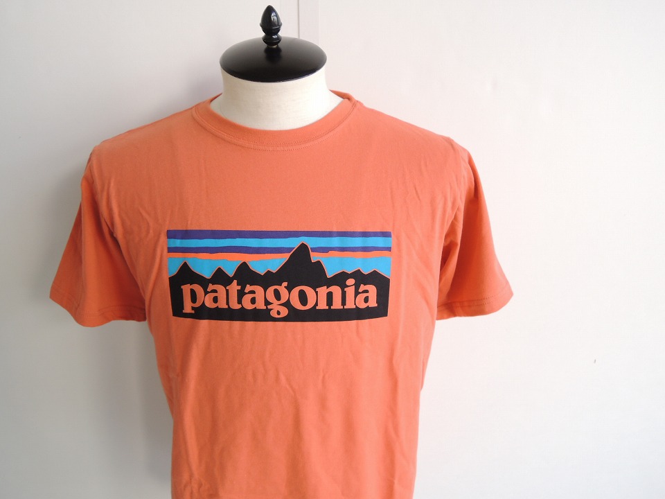 patagonia【パタゴニア】正規取り扱い店、通販可能 ON LINE SHOP