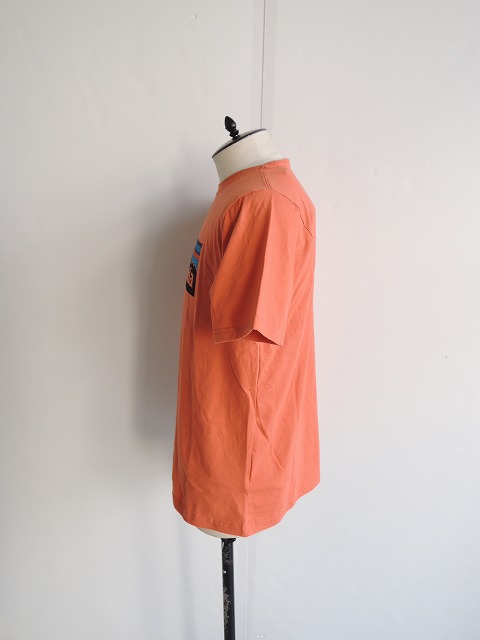 パタゴニア　シュラフ　ライナー 80s USA製 patagoniaパタゴニア シェルドシンチラ フリース