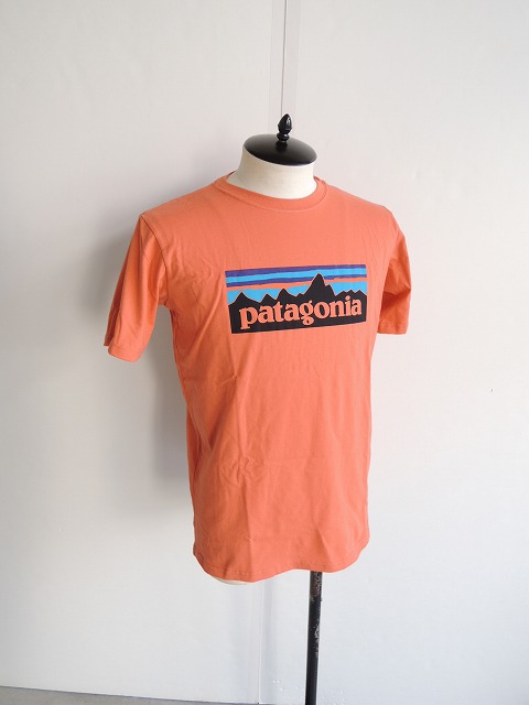 patagonia【パタゴニア】正規取り扱い店、通販可能 ON LINE SHOP - CLARK -