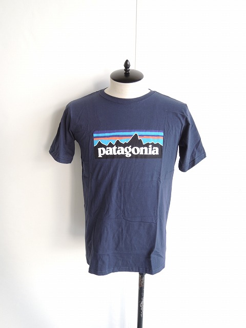 パタゴニアドライスーツ パタゴニアオーダーセミドライウェットスーツ