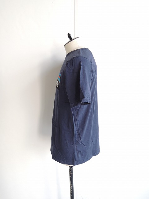 patagonia【パタゴニア】正規取り扱い店、通販可能 ON LINE SHOP - CLARK -