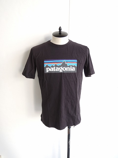 patagonia【パタゴニア】正規取り扱い店、通販可能 ON LINE SHOP - CLARK -