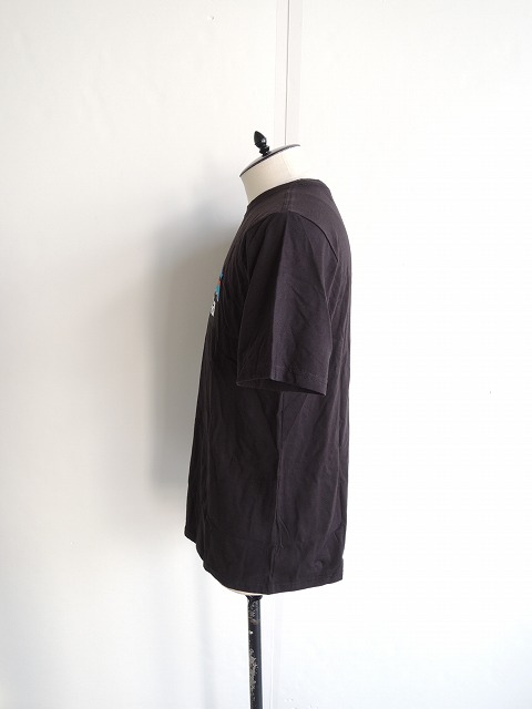 patagonia【パタゴニア】正規取り扱い店、通販可能 ON LINE SHOP - CLARK -