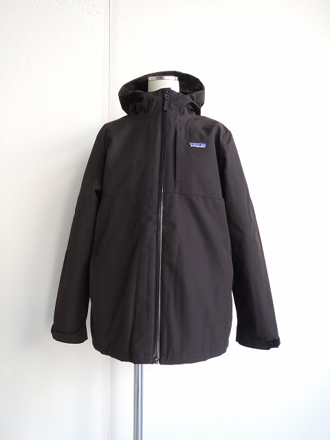 patagonia【パタゴニア】正規取り扱い店、通販可能 ON LINE SHOP - CLARK -