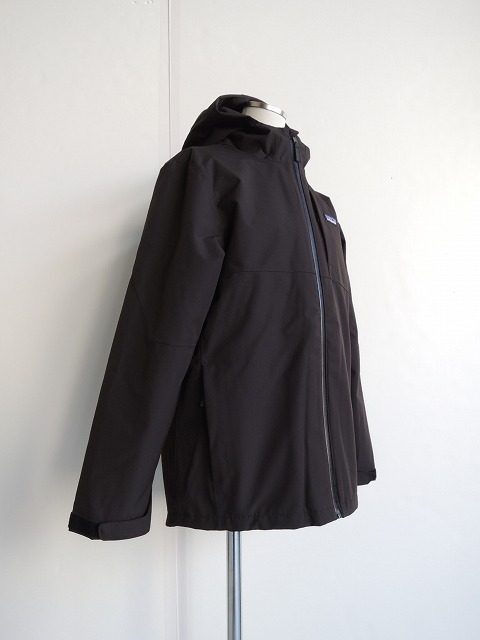 patagonia【パタゴニア】正規取り扱い店、通販可能 ON LINE SHOP - CLARK -