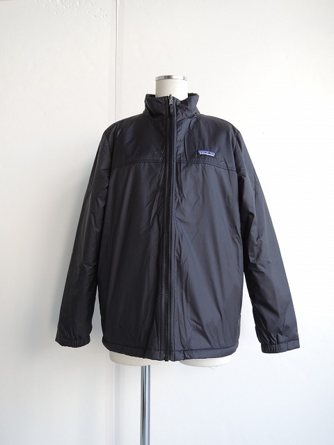 patagonia【パタゴニア】正規取り扱い店、通販可能 ON LINE SHOP - CLARK -