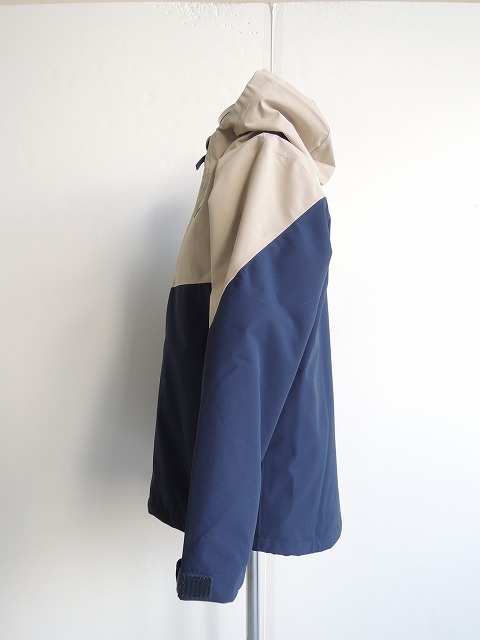 patagonia【パタゴニア】正規取り扱い店、通販可能 ON LINE SHOP - CLARK -