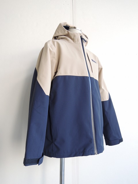 patagonia【パタゴニア】正規取り扱い店、通販可能 ON LINE SHOP - CLARK -