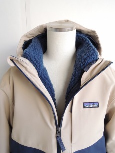 Patagonia ジャケット　size XS Patagonia ジャケット size XS